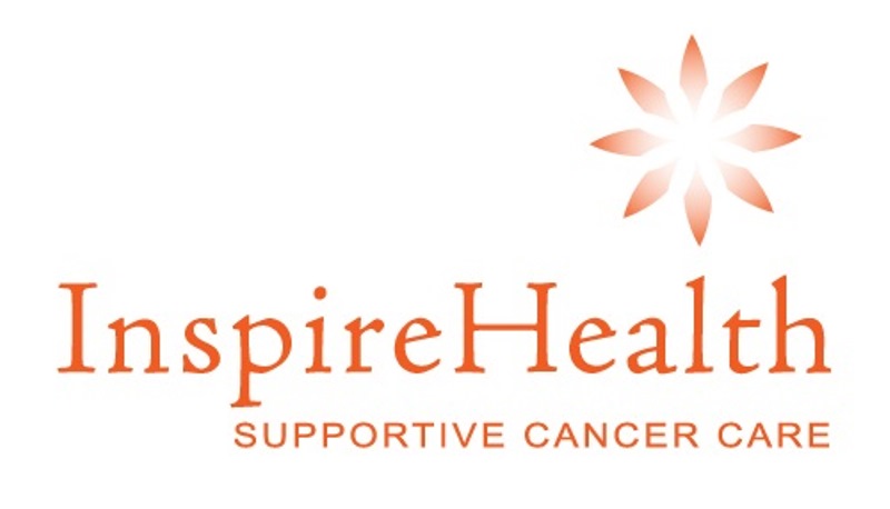 1-Day Cancer Care Workshop