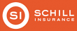 Schill Insurance Port Alberni