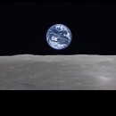 Alberni Deep Space's picture