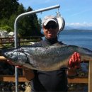 Doug Lindores's picture