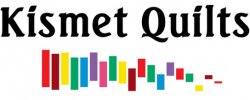 Kismet Quilts - Port Alberni, BC