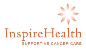 1-Day Cancer Care Workshop