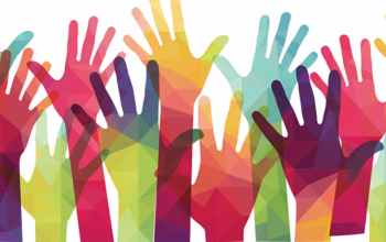 Port Alberni Volunteer Opportunities