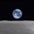 Alberni Deep Space's picture