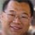 Jack Tsai's picture