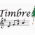 Timbre's picture