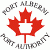 Port Authority's picture