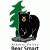 bearsmart's picture