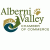 Alberni Valley Chamber's picture