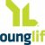 Young Life Port Alberni's picture