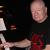 Barry Miller's picture
