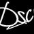 DSCP's picture