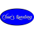 Chars Landing's picture