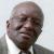 Winston Joseph's picture